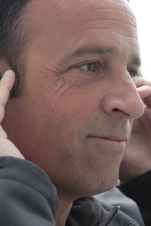 Pablo Bueno