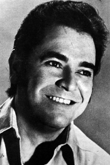 Pablo Elvira