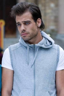 Pablo Penedo