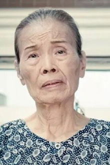 Pai Ming-Hua