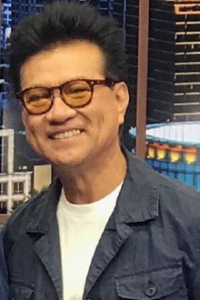 Paibuljkiat Kheokao