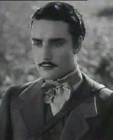 Paiva Raposo
