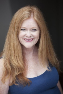Pam Paulson