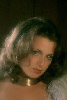 Pamela Zinszer