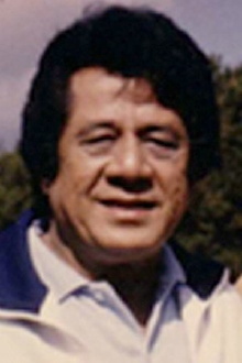 Panchito
