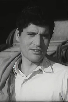 Pandi Siku