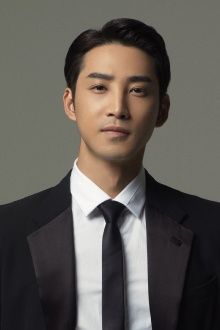 Pang Hanchen
