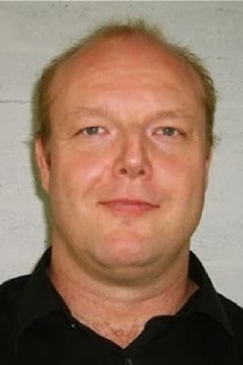 Panu Vauhkonen