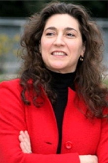 Paola Columba
