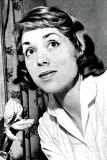 Paola Faloja