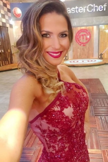 Paola Maltese