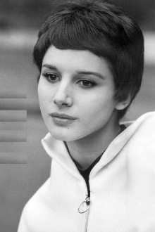 Paola Pitagora
