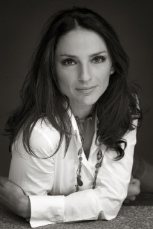 paola quilli