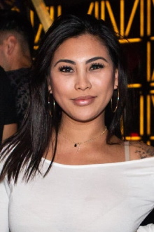 Paola Shea