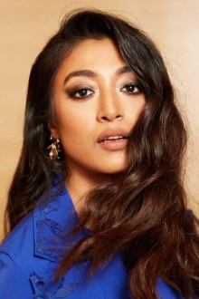 Paoli Dam