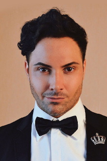 Paolo Andrea Di Pietro