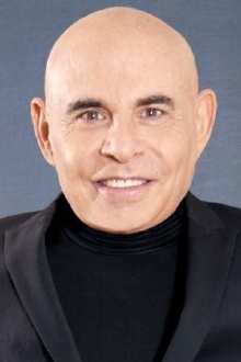 Paolo Calia
