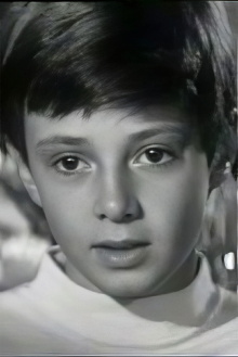 Paolo Colombo