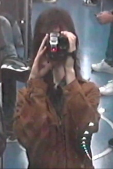 Paolo Gallina