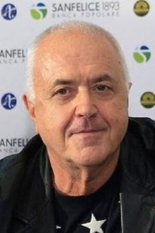 Paolo Guerra