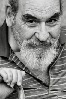 Paolo Lombardi
