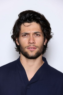 Paolo Luka Noé