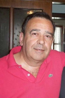Paolo Ormi