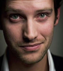 Paolo Romio