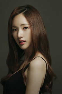 Park Ah-in