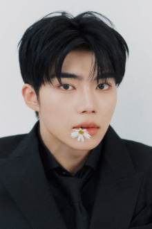 Park Gun-wook