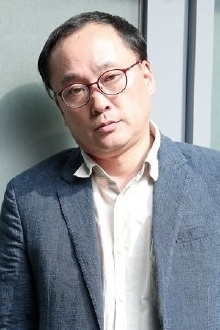 Park Heung-sik