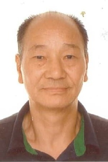 Park Hui-Jin