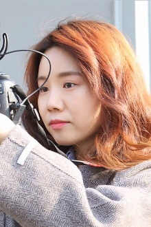 Park Ji-hyeon