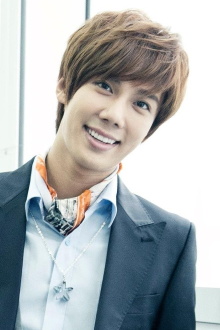 Park Jung-min