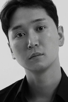 Park Sang-hoon