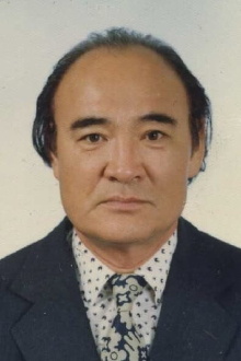 Park Seok-in