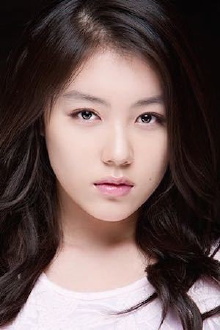Park So-young