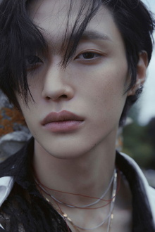Park Wonbin