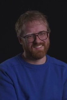 Parker Laramie