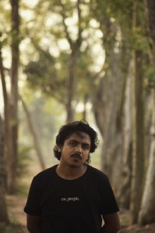 Partha Pratim Jana