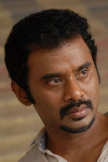 Parthi