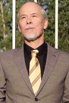 Pascal Duthuin