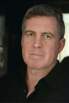 Pascal Escriout