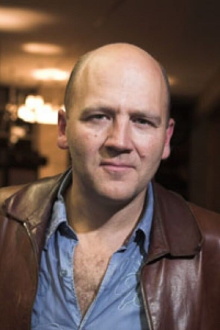 Pascal Maeder