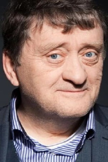 Pascal Scott