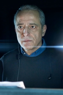 Pasquale Anselmo