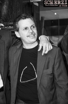 Pasquale Bevilacqua