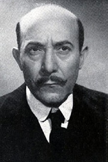 Pasquale Martino