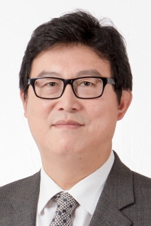 Pasuya Yao