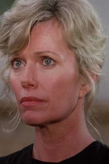Pat Delaney